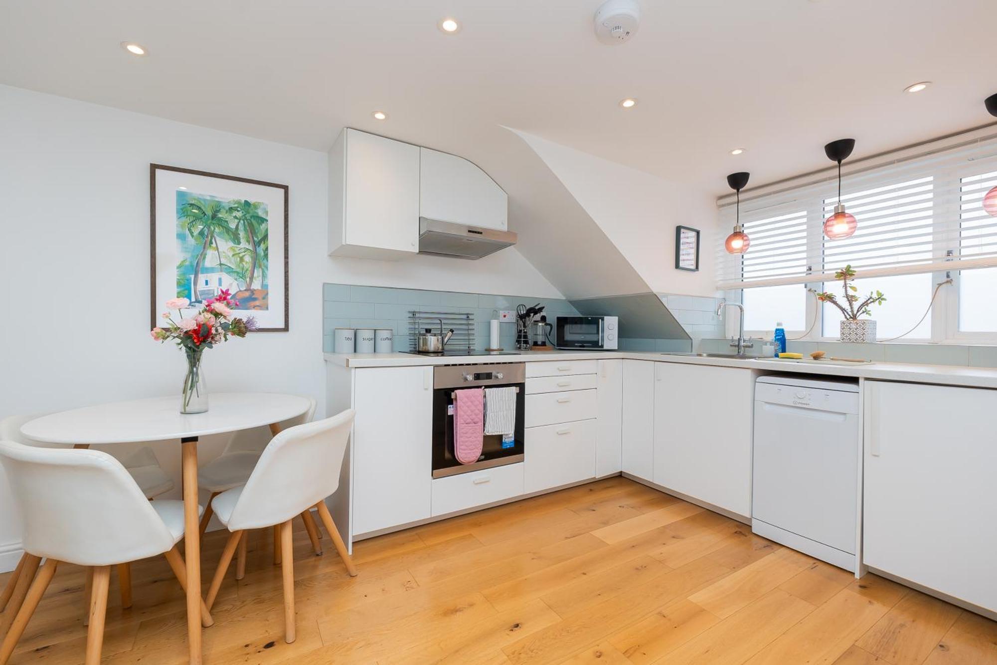 The Old Wire Factory - 2 Bed, Close To City Centre, Fast Wifi, Comfortable Home From Home Bristol Exterior photo