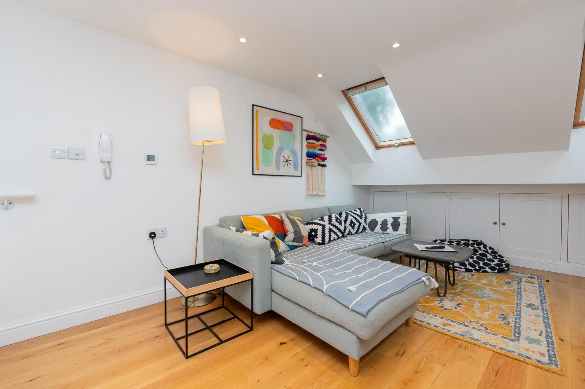 The Old Wire Factory - 2 Bed, Close To City Centre, Fast Wifi, Comfortable Home From Home Bristol Exterior photo